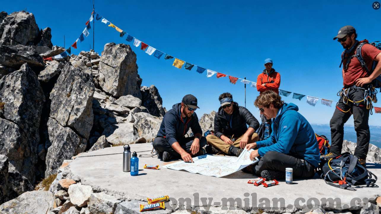 开云体育官方登录网站-重塑体育精神的云端之旅，开云体育官方登录网的价值探索