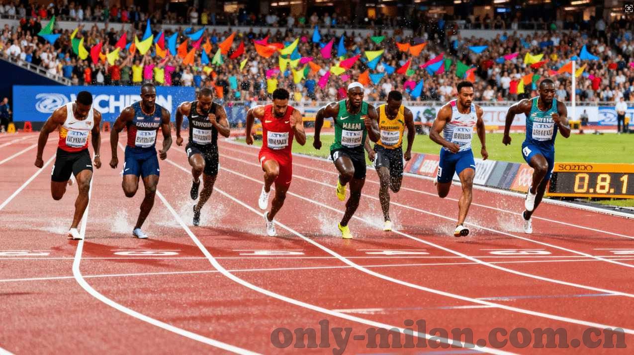 mk国内官网-MK国内官网，在线购物新体验引领时尚潮流