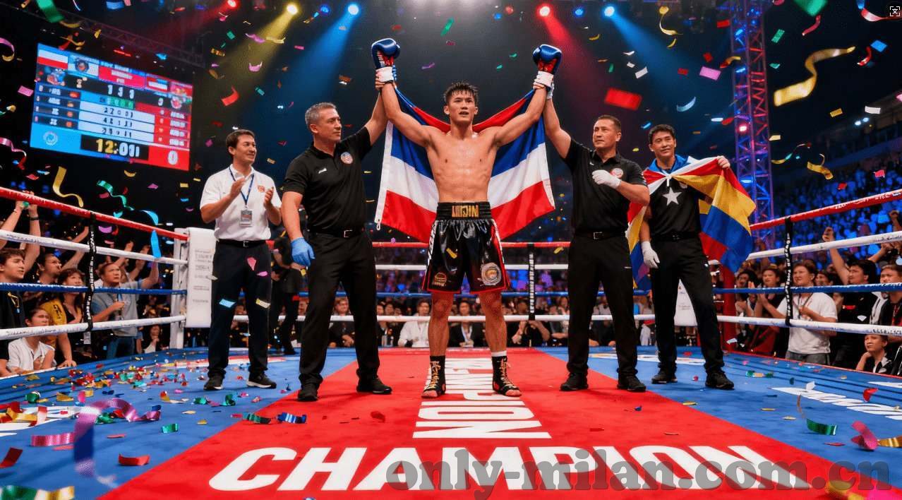 mk体育中国官网-MK体育中国官网，引领中国体育风尚的前沿阵地